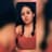 Jovana Venegas