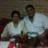 Timme Jose Quintero Parra