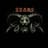 Zears