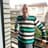 Haddini Abderrahmane