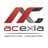 Acexia Arquitectura