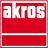 Akros Educacional