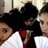 Rocio Del Corro