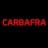 CARBAFRA .