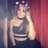 Aylin Fabregas