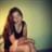 Agustina Ugelli