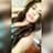 Gaby Alfaro