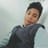Brian Solano