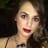 Myriam Rocio Caceres Gordillo