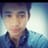 Jhordy Lopez Urbay