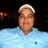 ANDRES CORTEZ CONDE
