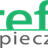 Strefa Zabezpieczeń