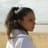 Desiree Moreno Morante