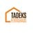 tadeks fertig hause
