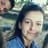 Evelyn  Caraballo