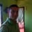 Jose Pardo