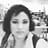 Darling Patricia Tellez Cortez