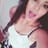Zelene Mestas