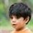 Jose Angel Ruiz Arauzo