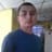 Omar Flores