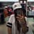 CCVS TRO