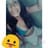 Yuly Carrasco