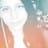 melody celeste cardenas vargas