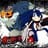 Sonic Oscuro 567890