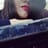 Lizbeth Vargas