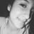 Susi Olave