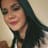 Marcee Murillo