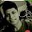 Ignacio Ruiz