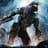 Halo C