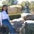 Eveling  Mayorga