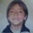 cristopher castillo barrios