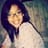 emily garcia