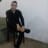 jlas luis cortes