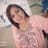 Patricia Sandoval