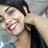 yenni Esther sanchez