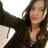 Lizney Lorena Santos Barreto