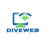 Dive Web