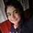 Yeimy Lorena Alvarez Gomez