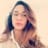 Meryann Ramos Henry