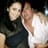 gisselle cabral