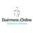 Arnau Duérmete Online