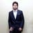 yasmani febles