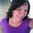 Shendy Matheus