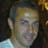 David Almena
