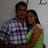 Wilson Antonio Peguero Pena