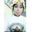 Agustina Worsnop